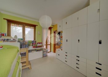 Three-room apartment Via tirasegno, Rivoli - photo 31