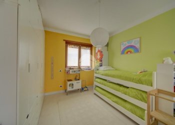 Three-room apartment Via tirasegno, Rivoli - photo 32