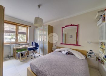 Three-room apartment Via tirasegno, Rivoli - photo 34