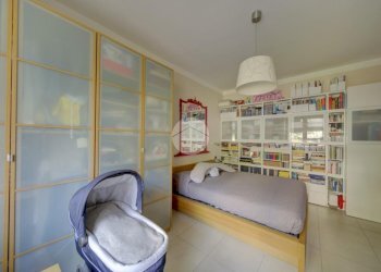 Three-room apartment Via tirasegno, Rivoli - photo 35