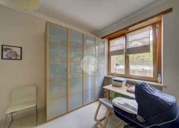 Three-room apartment Via tirasegno, Rivoli - photo 36