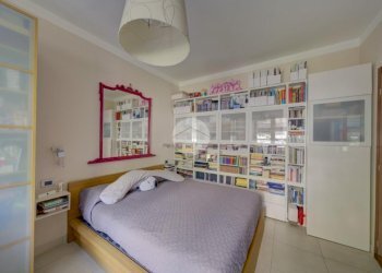 Three-room apartment Via tirasegno, Rivoli - photo 37