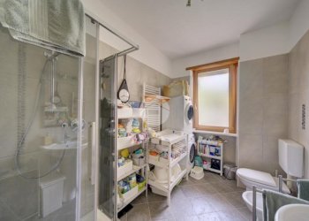 Three-room apartment Via tirasegno, Rivoli - photo 38