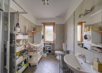 Three-room apartment Via tirasegno, Rivoli - photo 39