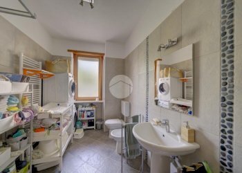 Three-room apartment Via tirasegno, Rivoli - photo 40