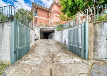Three-room apartment Via tirasegno, Rivoli - photo 41