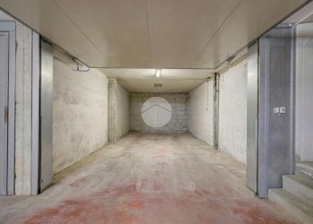 Three-room apartment Via tirasegno, Rivoli - photo 42