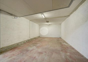 Three-room apartment Via tirasegno, Rivoli - photo 43