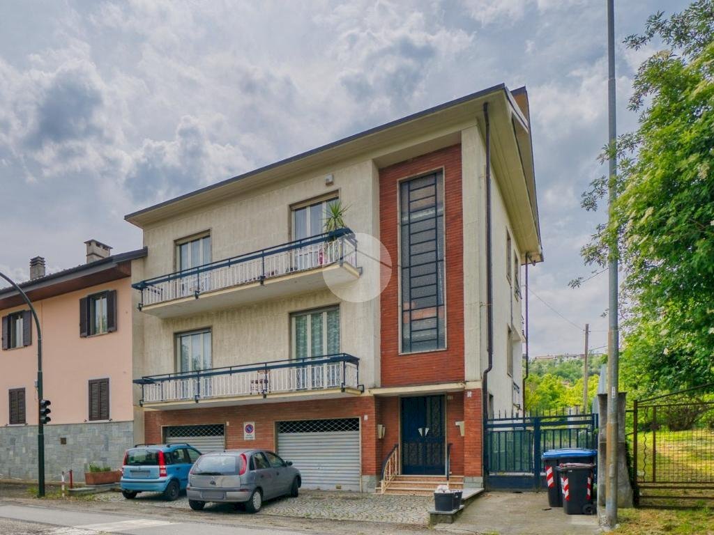 Appartamento Via rosta, Rivoli - foto 2