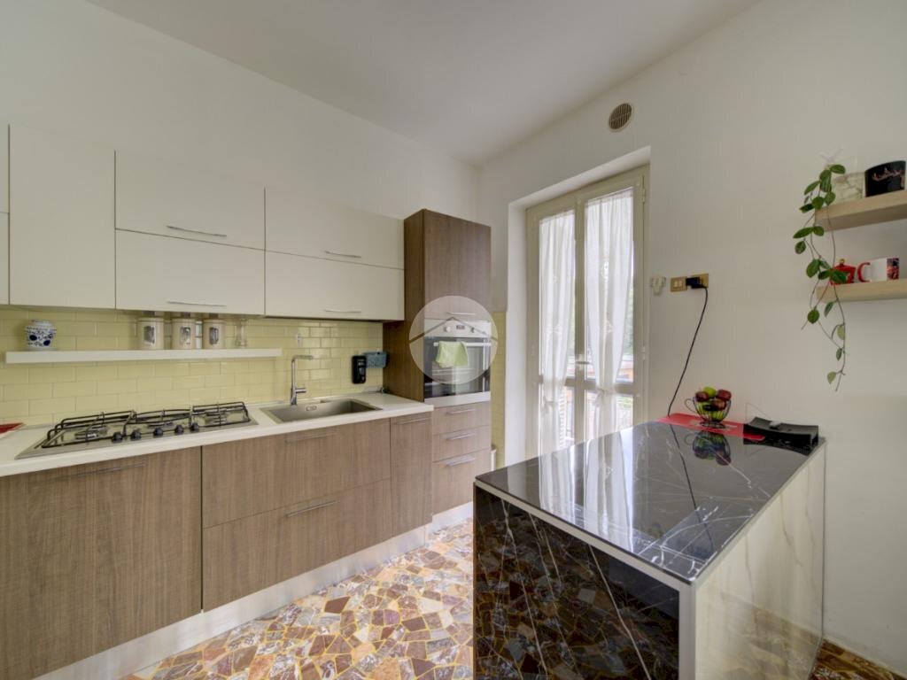 Appartamento Via rosta, Rivoli - foto 3