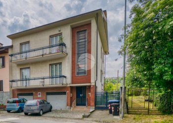 Appartamento Via rosta, Rivoli - foto 1