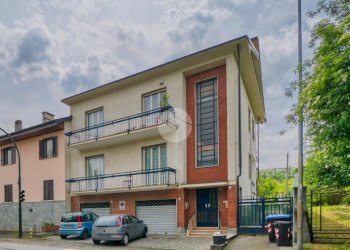 Appartamento Via rosta, Rivoli - foto 2