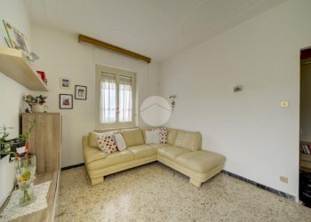 Appartamento Via rosta, Rivoli - foto 4
