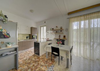 Appartamento Via rosta, Rivoli - foto 5