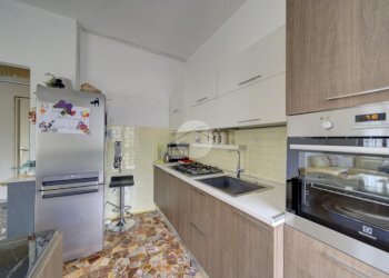 Appartamento Via rosta, Rivoli - foto 6