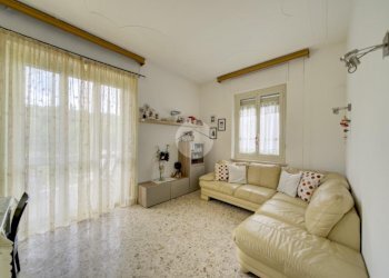 Appartamento Via rosta, Rivoli - foto 7