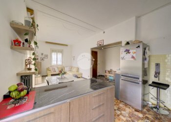 Appartamento Via rosta, Rivoli - foto 8
