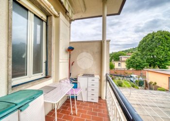 Appartamento Via rosta, Rivoli - foto 10