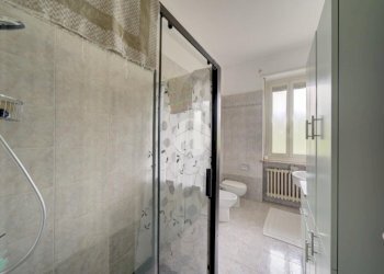 Appartamento Via rosta, Rivoli - foto 16