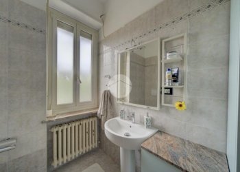 Appartamento Via rosta, Rivoli - foto 17