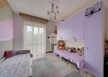 Appartamento Via rosta, Rivoli - foto 19