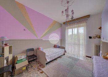 Appartamento Via rosta, Rivoli - foto 20