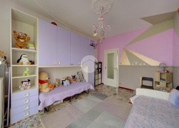 Appartamento Via rosta, Rivoli - foto 21