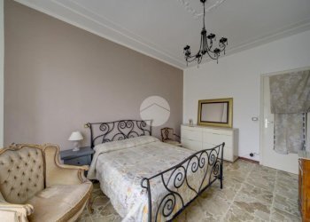 Appartamento Via rosta, Rivoli - foto 23