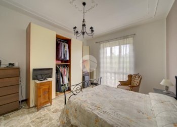 Appartamento Via rosta, Rivoli - foto 24