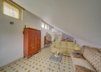 Appartamento Via rosta, Rivoli - foto 25
