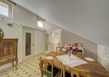 Appartamento Via rosta, Rivoli - foto 26