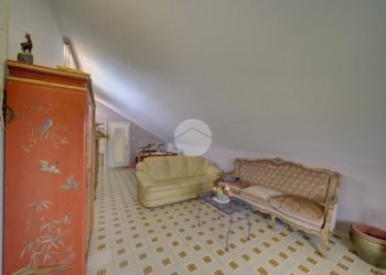Appartamento Via rosta, Rivoli - foto 27