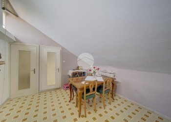 Appartamento Via rosta, Rivoli - foto 28