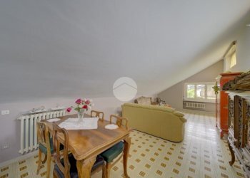 Appartamento Via rosta, Rivoli - foto 29