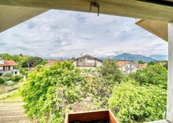 Appartamento Via rosta, Rivoli - foto 30