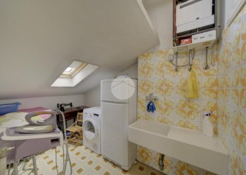 Appartamento Via rosta, Rivoli - foto 31