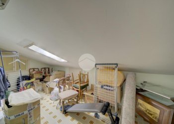 Appartamento Via rosta, Rivoli - foto 32