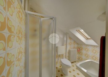Appartamento Via rosta, Rivoli - foto 33