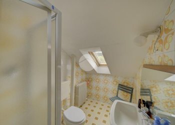 Appartamento Via rosta, Rivoli - foto 34