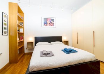 Bilocale Torino, Via Carlo Ignazio Giulio, Torino (zona Centro Storico) - foto 6