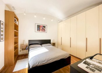 Bilocale Torino, Via Carlo Ignazio Giulio, Torino (zona Centro Storico) - foto 9