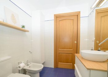 Bilocale Torino, Via Carlo Ignazio Giulio, Torino (zona Centro Storico) - foto 23