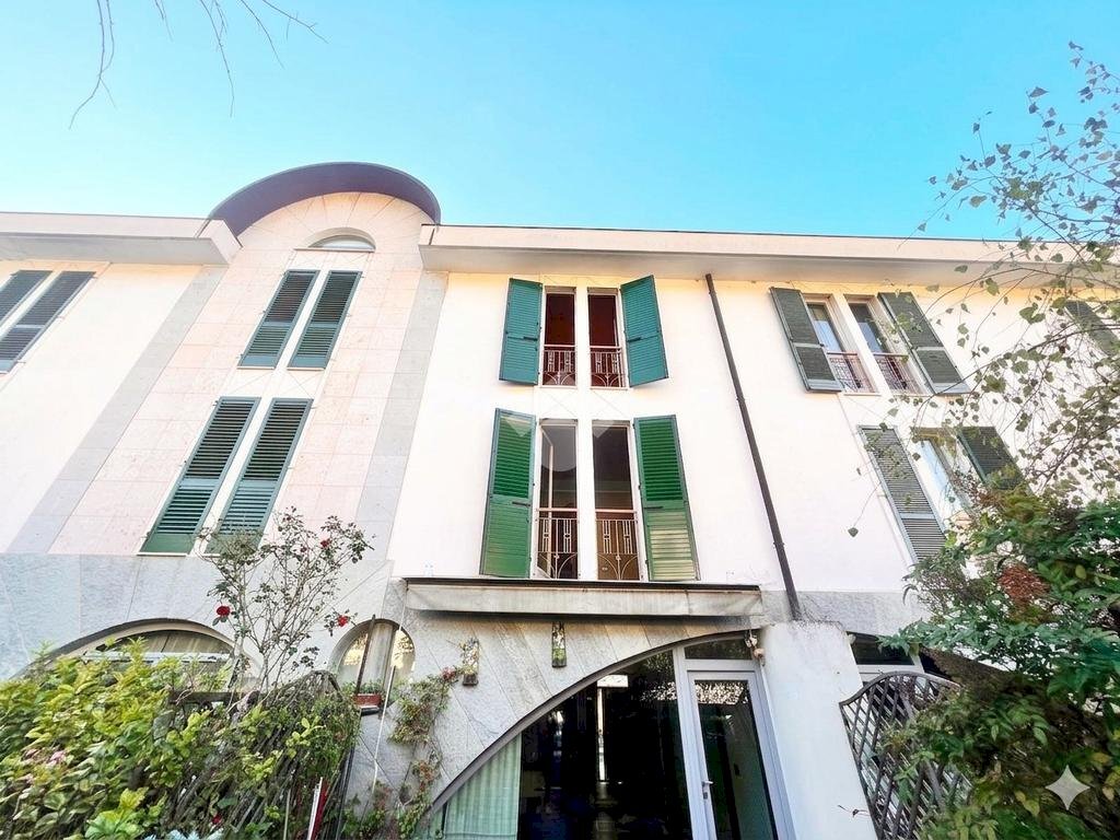 Villa a Schiera Via della Fornace, Castiglione Torinese - foto 2