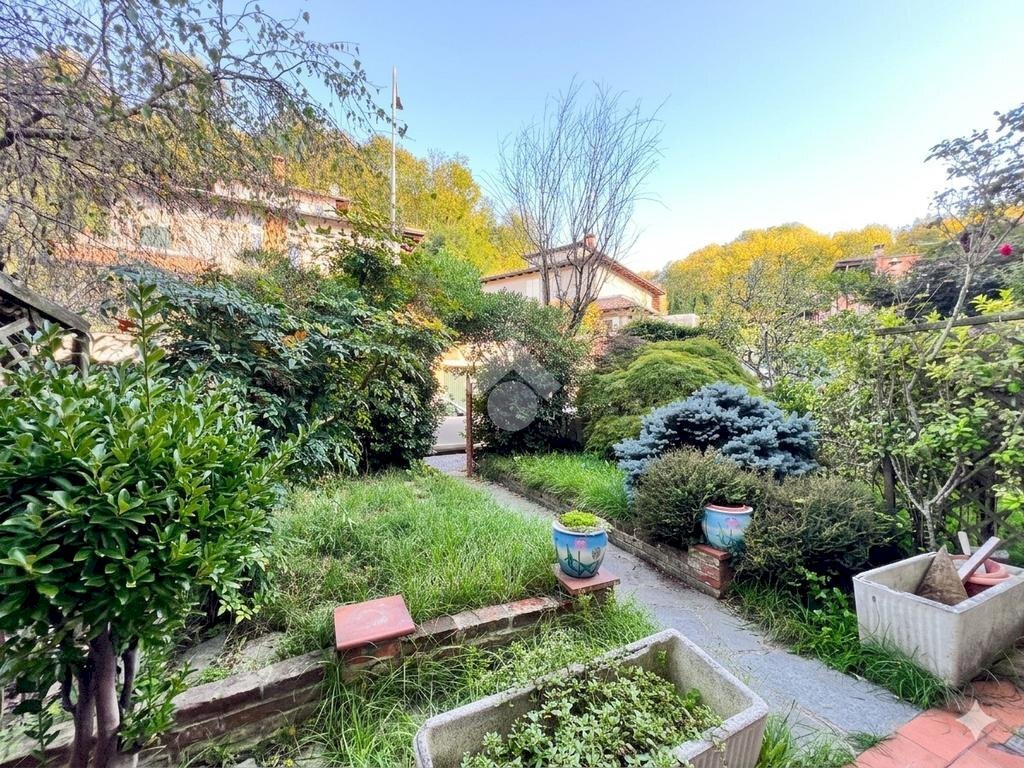 Villa a Schiera Via della Fornace, Castiglione Torinese - foto 3
