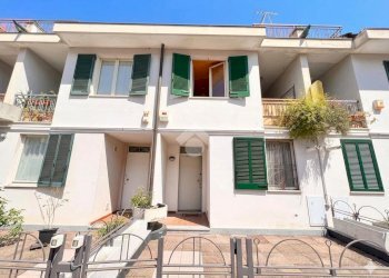 Villa a Schiera Via della Fornace, Castiglione Torinese - foto 1
