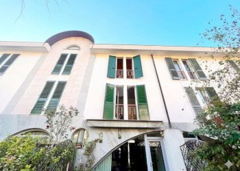 Villa a Schiera Via della Fornace, Castiglione Torinese - foto 2
