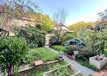 Villa a Schiera Via della Fornace, Castiglione Torinese - foto 3