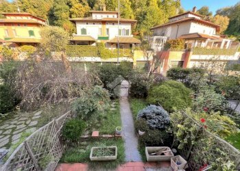 Villa a Schiera Via della Fornace, Castiglione Torinese - foto 5