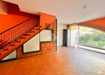 Villa a Schiera Via della Fornace, Castiglione Torinese - foto 7