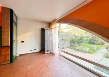 Villa a Schiera Via della Fornace, Castiglione Torinese - foto 9
